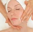 Facials