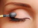 Make up Consultation